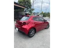 2019 Mazda 2 1.3 (ปี 15-25) Sports High Plus Hatchback