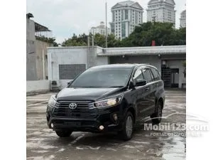 2026 Toyota Kijang Innova 2.4 G MPV