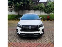 2021 Toyota Kijang Innova 2.4 Venturer MPV Diesel