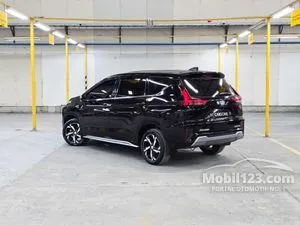 2022 Mitsubishi Xpander 1.5 Ultimate MPV