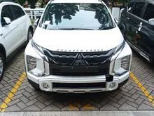 2022 Mitsubishi Xpander 1,5 CROSS Wagon