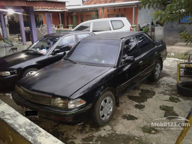 Corona - Toyota Murah - 16 mobil bekas dijual - Mobil123 Corona - Toyota Murah - 16 mobil bekas dijual - Mobil123
