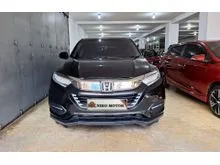 2021 Honda HR-V 1.5 E Special Edition SUV. (ANTIK KM54RB) HRV 1.5 SE (E SPECIAL EDITION) 2021 AT