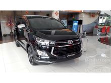 VENTURER 2018 READY STOCK