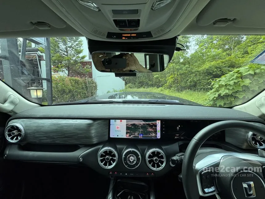 2025 GWM Tank 300 Ultra SUV