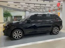 2026 GAC AION V 0.0 Luxury SUV Lifetime Warranty, Promo Dp Ringan, Free Wall charger, buatan Local, Pesan Sekarang Juga #VNA