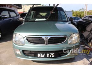 Search 13 Perodua Kelisa Cars for Sale in Melaka Malaysia 