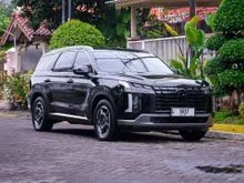 2023 Hyundai Palisade 2.2 Prime 2WD SUV