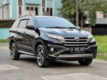 2022 Toyota Rush 1.5 GR Sport SUV - TDP MULAI 10JT - PAJAK PANJANG - SIAP PAKAI