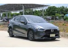 2023 Mazda 2 1.3 (ปี 15-25) SP Sedan