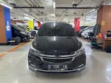2020 Wuling Cortez 1.5 CT S Lux+ MPV