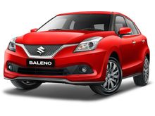 BELI BALENO free SIM A atau SIM c