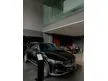 Jual Mobil Mazda CX