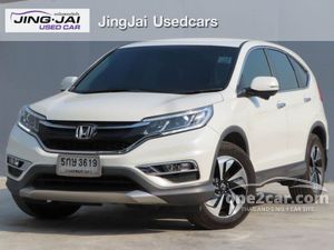 ค นหา รถ honda cr v จำนวน 29 ค น สำหร บขายใน ประเทศไทย one2car com