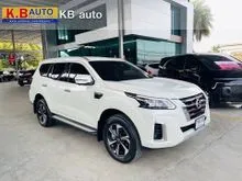 2022 Nissan Terra 2.3 (ปี 18-26) VL 4WD SUV