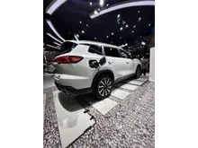 2025 Chery Tiggo 8 1.5 CSH Premium SUV