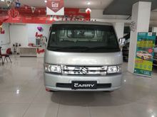 2020 Suzuki Carry 1.5 Luxury Pick-up