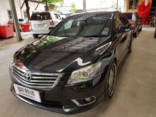 2010 Toyota Camry 2.0 (ปี 06-12) G Extremo Sedan AT