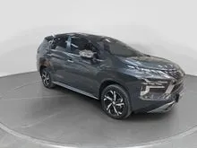 2023 Mitsubishi Xpander 1.5 Ultimate MPV Garansi DP Minim