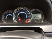2017 Toyota Avanza Veloz MPV