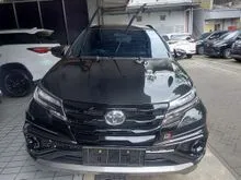 2024 Toyota Rush 1.5 GR Sport SUV