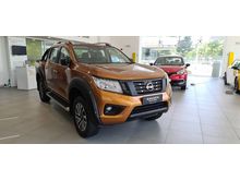( best price in town) 2020 Nissan Navara 2.5 NP300 SE Pickup Truck