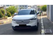 2023 Honda HR-V 1.5 Special Edition SUV HRV HR V SE Sensing Panoramic 2023 2024 LOW KM 10RB