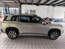 2026 GAC AION V 0.0 Luxury SUV Pusing mikirin BBM mahal  mending beralih ke EV, biaya operasional jauh lebih murah dan pajak murah.prs