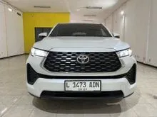2023 Toyota Kijang Innova Zenix 2.0 G (Premium Color) MPV
