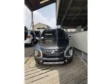 2022 Mitsubishi Xpander 1.5 CROSS Wagon PROMO SPECIAL TDP MINIM ATAU ANGSURAN RINGAN PROSES SEKARANG FREE VOUCHER