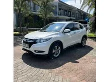 2017 Honda HR-V 1.5 E SUV Matic KM 44 Rb (ANTIK) TDP 30 JT