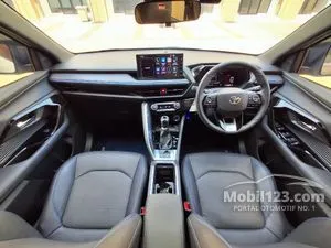 2023 Toyota Yaris Cross 1.5 S HV (2 Tone) (Premium Colour) SUV