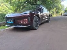 2026 GAC Hyptec HT Premium Hatchback