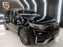 Honda CR-V 1,5 Prestige VTEC 2022 HARGA TERBAIK