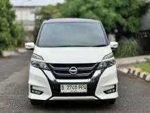 2019 Nissan Serena 2.0 Highway Star MPV
