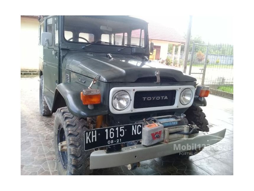 1980 Toyota Land Cruiser >> 1980 Toyota Land Cruiser 4 0 4 0 Manual Suv Offroad 4wd 1980 Toyota Land Cruiser >> 1980 Toyota Land Cruiser 4 0 4 0 Manual Suv Offroad 4wd
