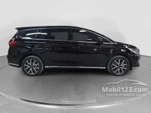 2024 BYD M6 Superior 7 Seater MPV