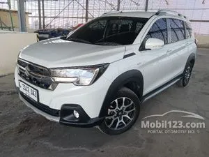 2024 Suzuki XL7 1.5 Zeta SUV
