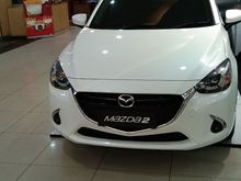 Mazda 2 2019 Bisa Test Drive Ke Rumah atau Ke Kantor, Total DP Super Ringan, Harga Deal Terbaik Jabodetabek, dan Ready Stok