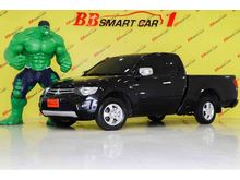 2011 Mitsubishi Triton 2.5 MEGA CAB (ปี 05-15) GLX Pickup MT