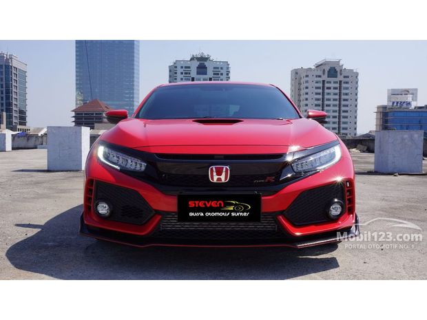 8500 Koleksi Honda Civic Lx Bekas Jogja Gratis Terbaik