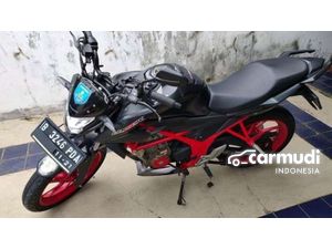 Beli Motor Honda Cb Baru Bekas Kisaran Harga Review 21 Carmudi Indonesia Beli Motor Honda Cb Baru Bekas Kisaran Harga Review 21 Carmudi Indonesia