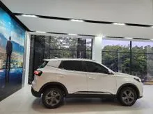 2025 Chery Tiggo Cross 1.5 Premium SUV