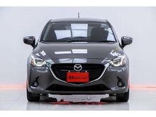 2015 Mazda 2 1.5 (ปี 15-18) XD Sports High Hatchback AT