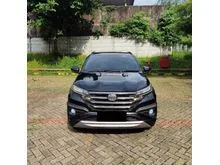 2021 Toyota Rush 1.5 TRD Sportivo SUV Pajak Panjang