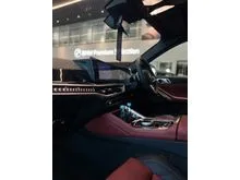 2026 BMW X6 3.0 xDrive40i M Sport SUV