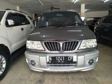 2002 Mitsubishi Kuda 2.0 Grandia MPV