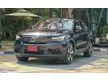 2023 Volvo C40 0.0 (ปี 22-28) Recharge Pure Electric AWD SUV