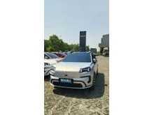 2026 GAC AION V 0.0 Luxury SUV, bayar cuma 2 X langsung lunas. Ime