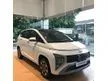Jual Mobil Hyundai Stargazer 2022 Prime 1.5 di Jawa Barat Automatic Wagon Putih Rp 275.100.000